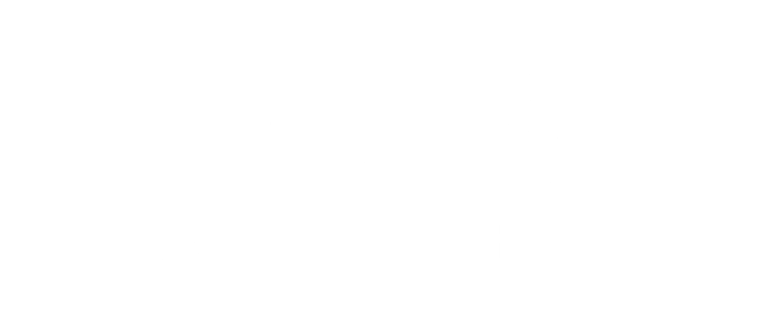 The-Apatmen-People-White-scaled